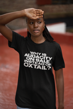 Load image into Gallery viewer, Audacity on sale, instead of Oxtail?