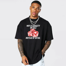 Load image into Gallery viewer, Oxtail (special edition)