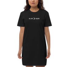 Load image into Gallery viewer, Big shirt > Lingerie (women’s nightgown)