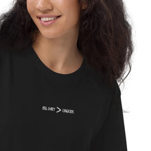 Load image into Gallery viewer, Big shirt > Lingerie (women’s nightgown)