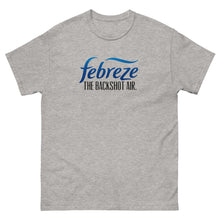 Load image into Gallery viewer, Febreze the Backshot Air